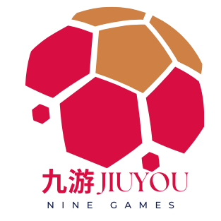 九游app下载